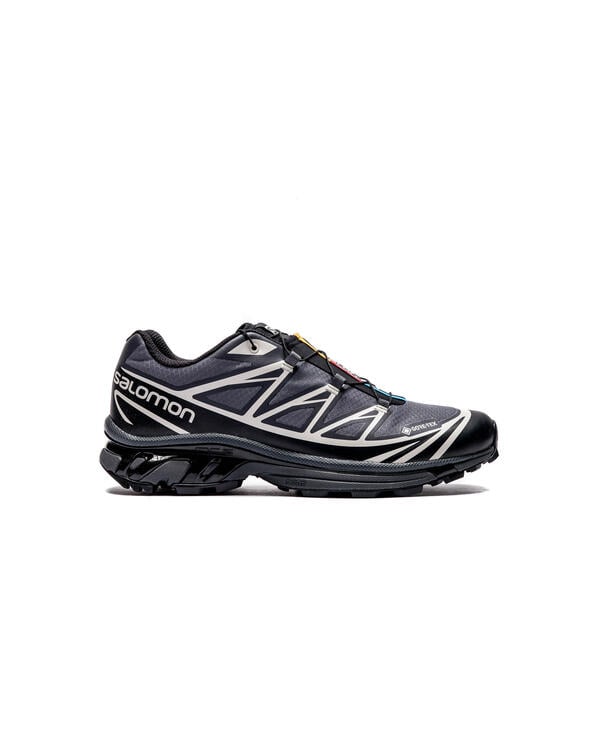 Salomon | Sneakers & Apparel | AFEW STORE